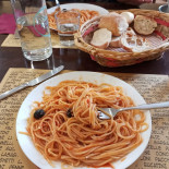 Collo Essen