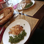 Collo Essen