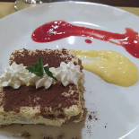 Collo Essen