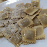 Collo Cibo