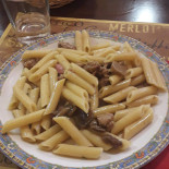 Collo Cibo