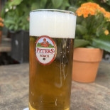 Meme Hosteria Boisson