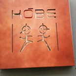 Kobe Carta