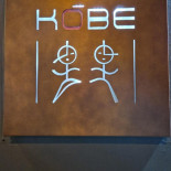 Kobe Carta