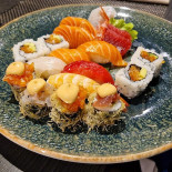 Kobe Essen