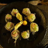 Kobe Essen