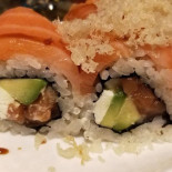 Kobe Comida