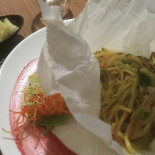 Kobe Comida