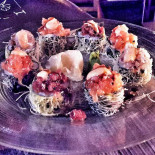 Kobe Comida