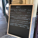 Ingrossominuto Carta