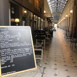 Ingrossominuto Carta