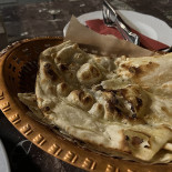 Trattoria Del Pennello Comida