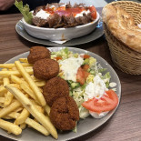 Pepoi Comida