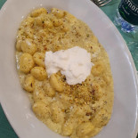 Le Comiche Essen
