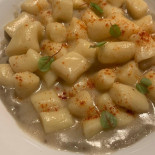 Gastropasticceria Scaiola Nourriture