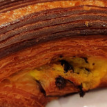 Gastropasticceria Scaiola Nourriture