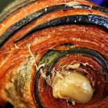 Gastropasticceria Scaiola Nourriture