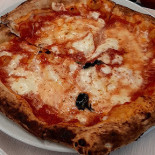 La Locanda Del Marchese Nourriture