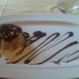 Locanda Da Elisa Nourriture