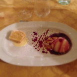 Locanda Da Elisa Nourriture