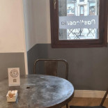 L'orto Bistrò Dentro