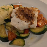 Kikka Lounge Cibo