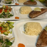 Loris Comida
