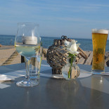 Locanda Amici Miei Boisson