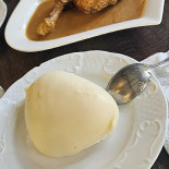 Yogurteria E Dolcezze Nourriture