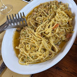 Il Pescatore Essen