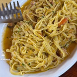 Il Pescatore Essen