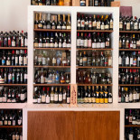 Calici E Piatti