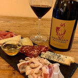 Calici E Boisson