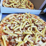 Eldòlz Essen
