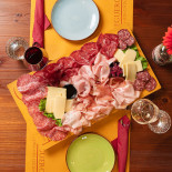 Bodeguero Essen