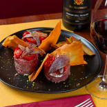 Bodeguero Essen