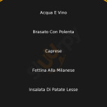 Dei Giovi Carta