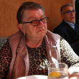Dei Giovi Bebida