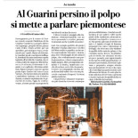 Guarini Carta