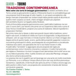 Guarini Carta