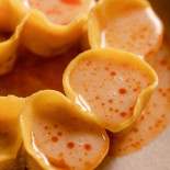 Guarini Comida