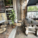 Qcorner Esterno