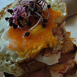 Qcorner Cibo