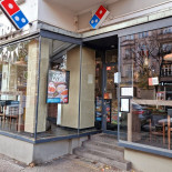 Millo's Pab Extérieur