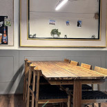 Spizzami À l'intérieur