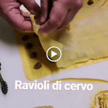 Trattoria Della Vigna Boisson