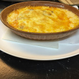 La Sprelunga Comida