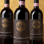 L'alchimista Boisson