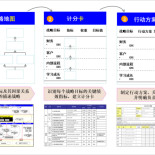Le Comiche Carte
