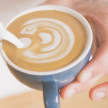 Marylin Coffee Boisson